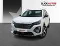 Peugeot 2008 1.2 100CV Allure Blanco - thumbnail 1