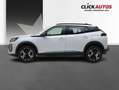 Peugeot 2008 1.2 100CV Allure Blanco - thumbnail 4