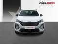 Peugeot 2008 1.2 100CV Allure Blanco - thumbnail 2