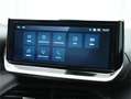 Peugeot 2008 1.2 100CV Allure Blanco - thumbnail 11