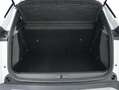 Peugeot 2008 1.2 100CV Allure Blanco - thumbnail 21