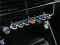Peugeot 2008 1.2 100CV Allure Blanco - thumbnail 15