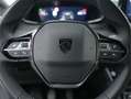 Peugeot 2008 1.2 100CV Allure Blanco - thumbnail 8