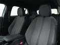 Peugeot 2008 1.2 100CV Allure Blanco - thumbnail 19