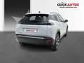 Peugeot 2008 1.2 100CV Allure Blanco - thumbnail 5