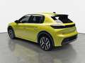 Peugeot 208 208 1.2 HYBRID 110 E-DSC6 GT KLIMA LED MIRROR-SCRE Jaune - thumbnail 5
