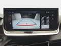 Peugeot 208 208 1.2 HYBRID 110 E-DSC6 GT KLIMA LED MIRROR-SCRE Jaune - thumbnail 11