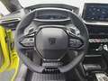 Peugeot 208 208 1.2 HYBRID 110 E-DSC6 GT KLIMA LED MIRROR-SCRE Jaune - thumbnail 14