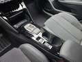 Peugeot 208 208 1.2 HYBRID 110 E-DSC6 GT KLIMA LED MIRROR-SCRE Jaune - thumbnail 13