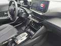 Peugeot 208 208 1.2 HYBRID 110 E-DSC6 GT KLIMA LED MIRROR-SCRE Jaune - thumbnail 18