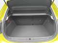 Peugeot 208 208 1.2 HYBRID 110 E-DSC6 GT KLIMA LED MIRROR-SCRE Jaune - thumbnail 15