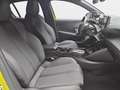 Peugeot 208 208 1.2 HYBRID 110 E-DSC6 GT KLIMA LED MIRROR-SCRE Jaune - thumbnail 17