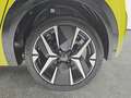 Peugeot 208 208 1.2 HYBRID 110 E-DSC6 GT KLIMA LED MIRROR-SCRE Jaune - thumbnail 7
