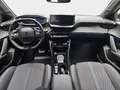Peugeot 208 208 1.2 HYBRID 110 E-DSC6 GT KLIMA LED MIRROR-SCRE Jaune - thumbnail 8