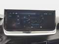 Peugeot 208 208 1.2 HYBRID 110 E-DSC6 GT KLIMA LED MIRROR-SCRE Jaune - thumbnail 12