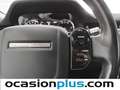 Land Rover Range Rover Evoque 2.0D Standard FWD 150 Blanco - thumbnail 25