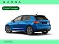 Skoda Fabia 1.0 tsi evo monte carlo 95cv Nero - thumbnail 5
