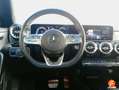Mercedes-Benz CLA 220 Shooting Brake 220d 8G-DCT Gris - thumbnail 9