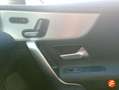 Mercedes-Benz CLA 220 Shooting Brake 220d 8G-DCT Gris - thumbnail 26
