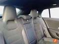 Mercedes-Benz CLA 220 Shooting Brake 220d 8G-DCT Gris - thumbnail 13