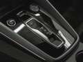 Audi A3 30 TFSI 2x S LINE LM18 SONOS KAMERA Weiß - thumbnail 9