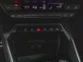Audi A3 30 TFSI 2x S LINE LM18 SONOS KAMERA Weiß - thumbnail 14