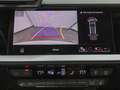 Audi A3 30 TFSI 2x S LINE LM18 SONOS KAMERA Weiß - thumbnail 15