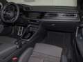 Audi A3 30 TFSI 2x S LINE LM18 SONOS KAMERA Weiß - thumbnail 5