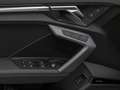 Audi A3 30 TFSI 2x S LINE LM18 SONOS KAMERA Weiß - thumbnail 10