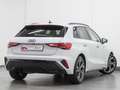 Audi A3 30 TFSI 2x S LINE LM18 SONOS KAMERA Weiß - thumbnail 3