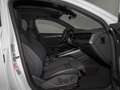 Audi A3 30 TFSI 2x S LINE LM18 SONOS KAMERA Weiß - thumbnail 4