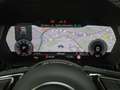 Audi A3 30 TFSI 2x S LINE LM18 SONOS KAMERA Weiß - thumbnail 6