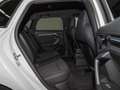 Audi A3 30 TFSI 2x S LINE LM18 SONOS KAMERA Weiß - thumbnail 8