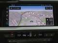 Audi A3 30 TFSI 2x S LINE LM18 SONOS KAMERA Weiß - thumbnail 12