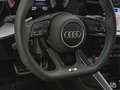 Audi A3 30 TFSI 2x S LINE LM18 SONOS KAMERA Weiß - thumbnail 11