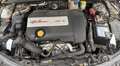 Alfa Romeo 159 1.9 JTDM 8V DPF Eco Gris - thumbnail 8