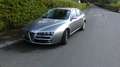 Alfa Romeo 159 1.9 JTDM 8V DPF Eco Gris - thumbnail 1