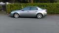 Alfa Romeo 159 1.9 JTDM 8V DPF Eco Gris - thumbnail 3