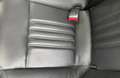 Alfa Romeo 159 1.9 JTDM 8V DPF Eco Gris - thumbnail 7