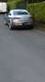 Alfa Romeo 159 1.9 JTDM 8V DPF Eco Gris - thumbnail 4