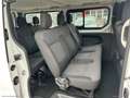 Fiat Talento 1.6 MJT 120 PL-TN Combi 12q 9 POSTI Bianco - thumbnail 13