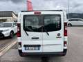 Fiat Talento 1.6 MJT 120 PL-TN Combi 12q 9 POSTI Bianco - thumbnail 7