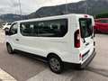 Fiat Talento 1.6 MJT 120 PL-TN Combi 12q 9 POSTI Bianco - thumbnail 6