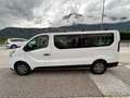 Fiat Talento 1.6 MJT 120 PL-TN Combi 12q 9 POSTI Bianco - thumbnail 5