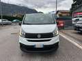 Fiat Talento 1.6 MJT 120 PL-TN Combi 12q 9 POSTI Bianco - thumbnail 3