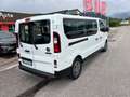 Fiat Talento 1.6 MJT 120 PL-TN Combi 12q 9 POSTI Bianco - thumbnail 8