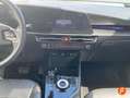 Kia Niro 1.6 HEV Concept Azul - thumbnail 11
