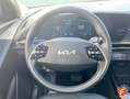 Kia Niro 1.6 HEV Concept Azul - thumbnail 12