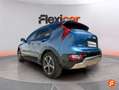 Kia Niro 1.6 HEV Concept Azul - thumbnail 4