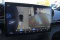 BYD Dolphin Comfort 204PS Aut. GEWERBE AKTION Gri - thumbnail 15